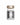 DENSIFIQUE activateur de densité capillaire ampoules 30 x 6 ml
