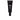 DENSIFIQUE HOMME soin activateur de densité 30 x 6 ml