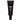 DENSIFIQUE HOMME soin activateur de densité 30 x 6 ml