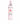 GENESIS defense thermique 150 ml