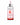 GENESIS serum anti-chute fortifiant 90 ml