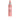 CHROMA ABSOLU sérum chroma thermique 150 ml