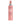 CHROMA ABSOLU sérum chroma thermique 150 ml