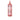 CHROMA ABSOLU soin acide chroma gloss 250 ml