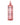 CHROMA ABSOLU soin acide chroma gloss 250 ml