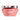 CHROMA ABSOLU masque chroma filler 200 ml
