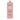 CHROMA ABSOLU bath chroma respect 1000 ml