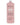 CHROMA ABSOLU bath chroma respect 1000 ml