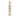 DENSIFIQUE mousse densimorphose 150 ml