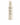 DENSIFIQUE mousse densimorphose 150 ml
