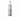 L'INCROYABLE blowdry 150 ml