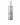 L'INCROYABLE blowdry 150 ml