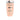 CURL MANIFESTO bain hydratation douceur 250 ml 