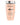 CURL MANIFESTO bain hydratation douceur 250 ml 