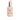 CURL MANIFESTO huile sublime repair 50 ml
