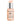 CURL MANIFESTO huile sublime repair 50 ml
