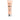 CURL MANIFESTO crème de jour fondamentale 150 ml