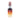 NUTRITIVE 8h magic night serum 30 ml