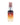 NUTRITIVE 8h magic night serum 30 ml