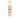 CURL MANIFESTO refresh absolu 190 ml