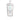 K SYMBIO puree anti-pellicular bath 500 ml