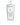 K SYMBIO puree anti-pellicular bath 500 ml
