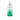 SPECIFY potentialiste serum 90 ml