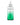 SPECIFY potentialiste serum 90 ml
