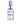BLOND ABSOLU 2% pure ha serum 50 ml