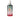 GENESIS HOMME sérum fortifiant anti-chute 90 ml