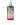 GENESIS HOMME sérum fortifiant anti-chute 90 ml