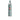 GENESIS HOMME spray récupérateur d‘épaisseur 150 ml