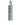 GENESIS HOMME spray récupérateur d‘épaisseur 150 ml