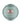 GENESIS HOMME cire push-up 75 ml