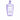 BLOND ABSOLU bain lumiere 500 ml