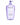 BLOND ABSOLU bain lumiere 500 ml