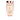 GLOSS ABSOLU moisturizing and illuminating shampoo 250 ml