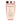 GLOSS ABSOLU moisturizing and illuminating shampoo 250 ml