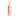 GLOSS ABSOLU anti-frizz spray 190 ml