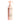 GLOSS ABSOLU anti-frizz spray 190 ml