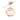GLAZE DROPS light shine-enhancing hair oil 45 ml