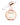 GLAZE DROPS light shine-enhancing hair oil 45 ml