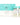 FUSIO-DOSE concentré resistance 10 x 12 ml