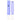FUSIO-DOSE booster cicablond 120 ml
