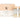 FUSIO-DOSE concentré curl manifesto 10 x 12 ml