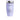 BLOND ABSOLU bain ultra-violet 250 ml
