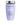 BLOND ABSOLU bain ultra-violet 250 ml