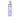 BLOND ABSOLU cicaplasme 150 ml