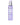 BLOND ABSOLU cicaplasme 150 ml