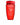 SOLEIL bain après-soleil 250 ml